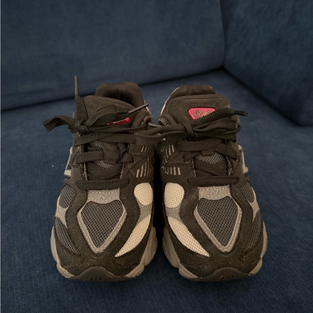 New Balance 9060 Casual Shoes 12 c